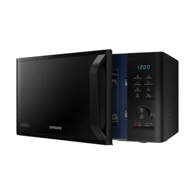Samsung Microwave Oven Grill  Mwo 23 Liters  1100 W